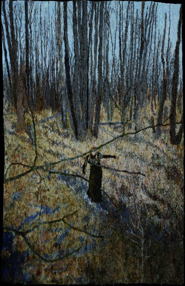 306289_285961174821537_536372615_n