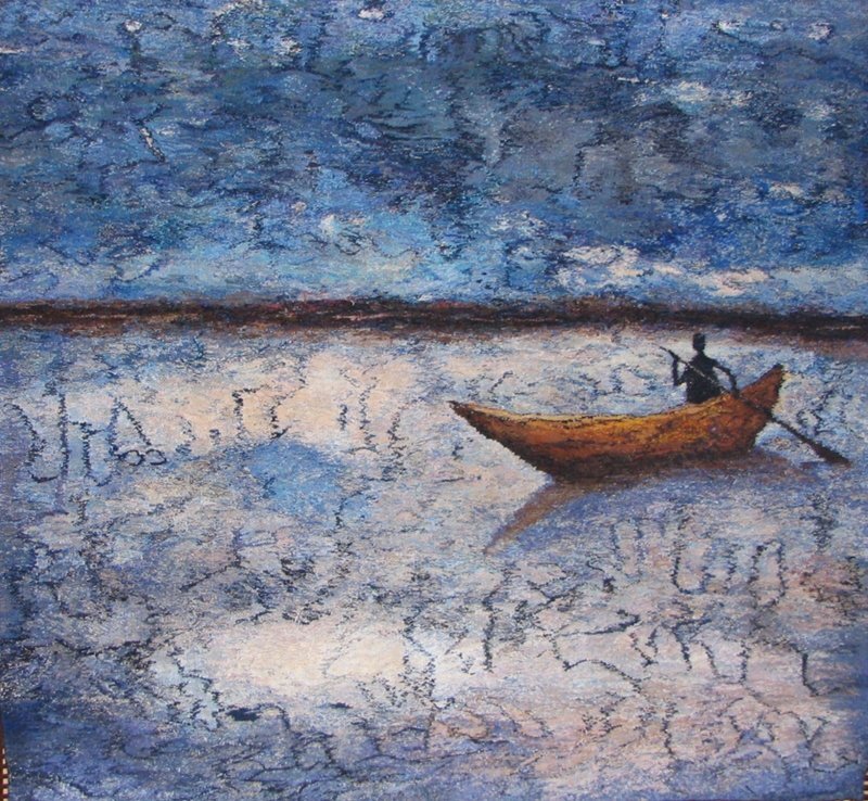 phoca_thumb_l_aleksandra markszmniejszone